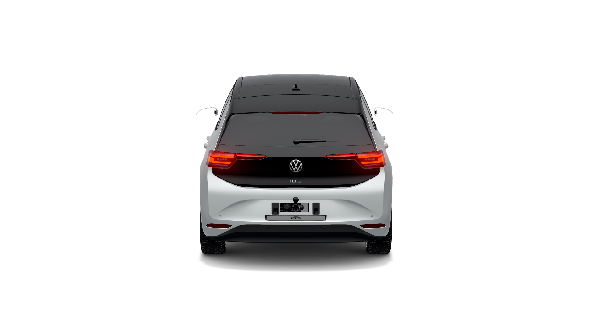 Volkswagen ID.3 Performance Pro