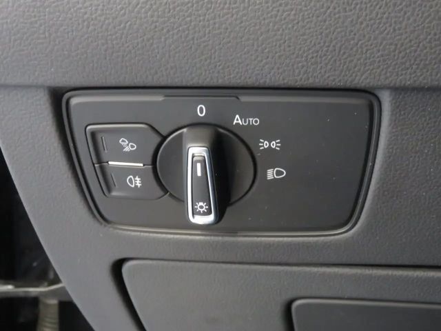 Volkswagen Arteon 4Motion DSG R-Line