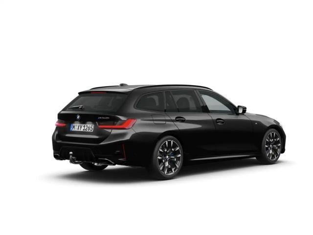BMW 340 340i Touring xDrive