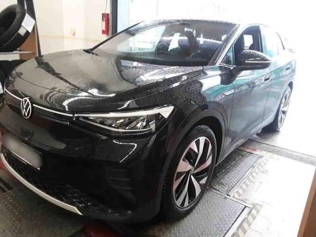 Volkswagen ID.4 Performance Pro