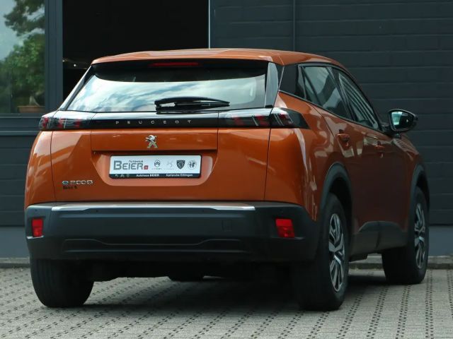 Peugeot E-2008 Active Pack