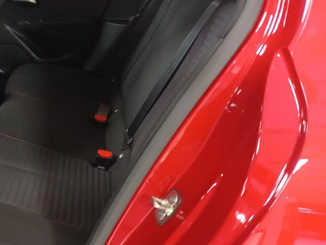 Peugeot 208 Active Pack