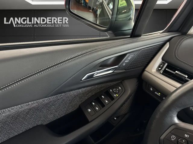 BMW 218 218i Active Tourer