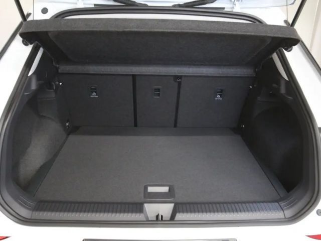 Volkswagen T-Roc DSG Life