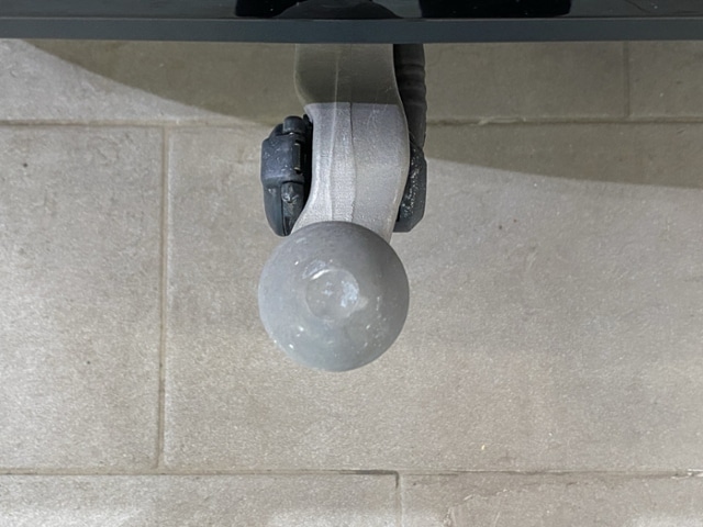 Volkswagen Tayron 1.5 eTSI DSG