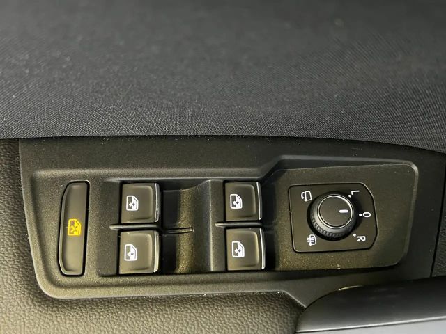 Volkswagen Tiguan 2.0 TDI DSG Elegance Elegance