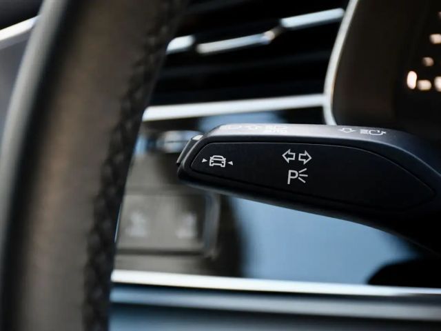 Audi Q8 45 TDI Quattro