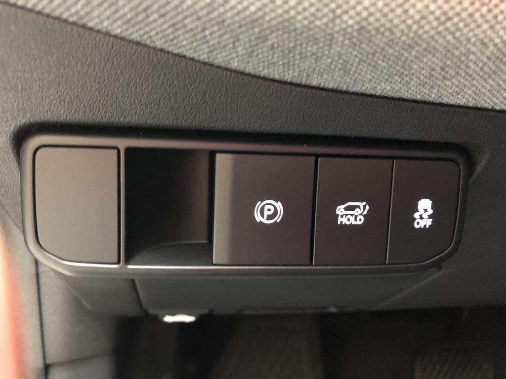 Kia EV4 81.4 kWh Earth FWD