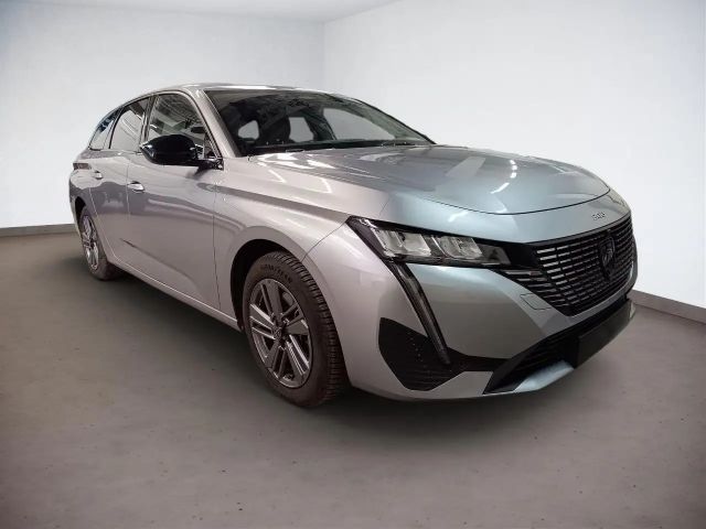 Peugeot 308 Allure Pack EAT8 PureTech SW