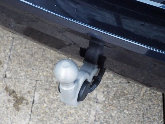 Volkswagen California 2.0 TDI Coast DSG T7