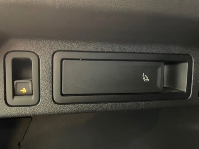 Volkswagen Tiguan 2.0 TDI R-Line