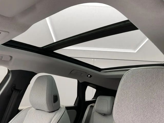 Citroën C5 Aircross Max