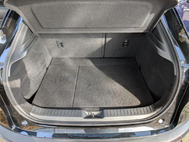 Mazda CX-30 4WD Premium Selection