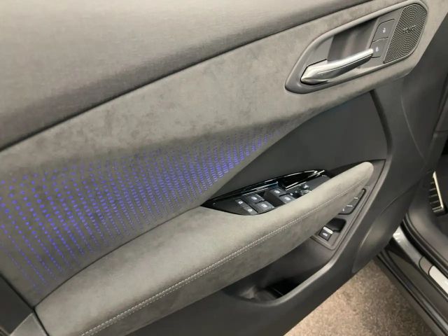 Audi Q3 Quattro S-Tronic