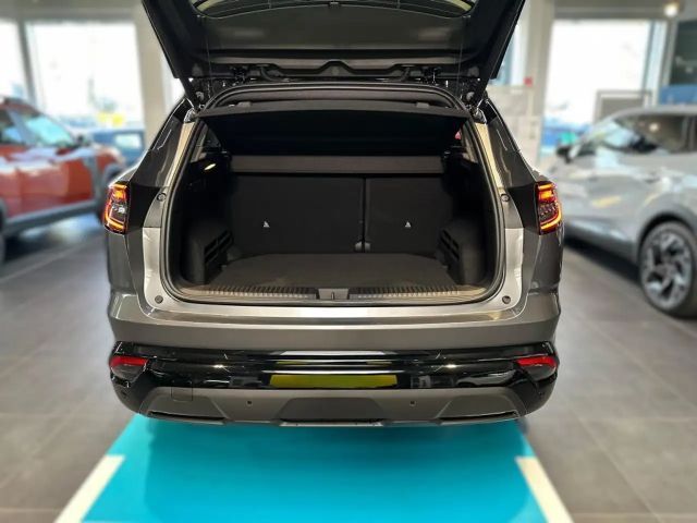 Renault Austral Alpine Esprit Techno