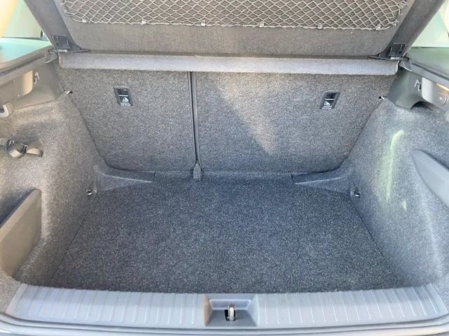 Skoda Kamiq 1.0 TSI Selection