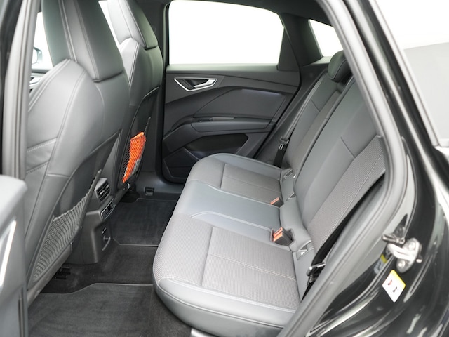 Audi Q4 e-tron 40 Sportback