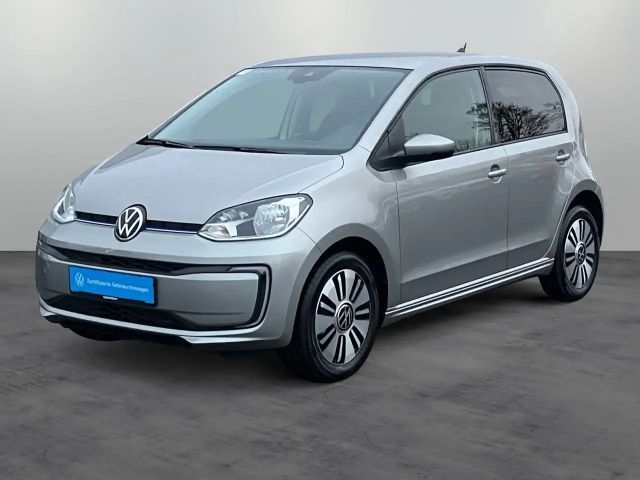 Volkswagen e-up! Edition / Bluetooth, RFK, SHZ, DAB+, PDC