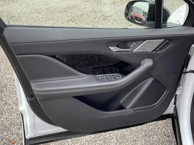 Jaguar I-Pace AWD R-Dynamic SE