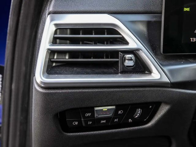 BMW M3 Touring xDrive