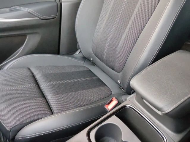 Opel Grandland X 1.2 Turbo Enjoy