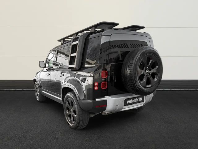 Land Rover Defender 3.0 110 D200 HSE