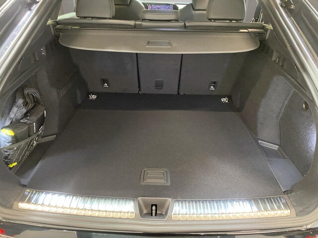 Audi Q5 Quattro S-Tronic Sportback