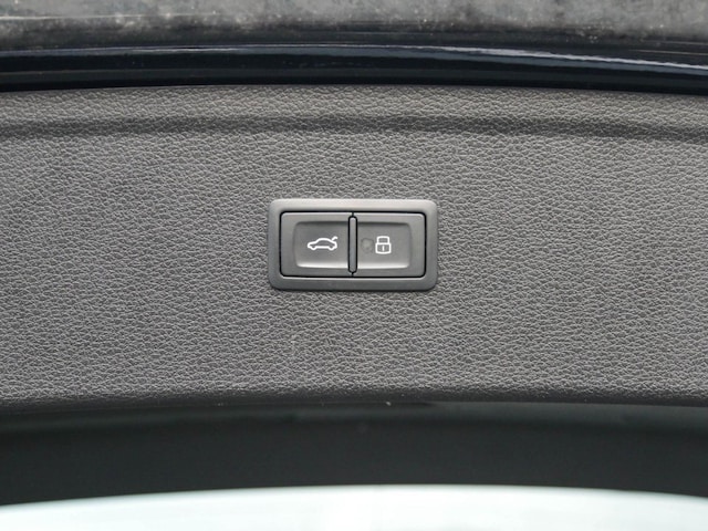 Audi Q5 40 TDI Quattro S-Tronic