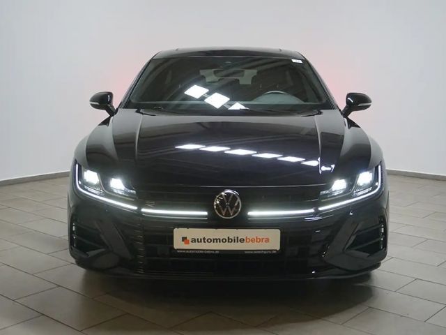 Volkswagen Arteon Shooting Brake 2.0 TSI DSG