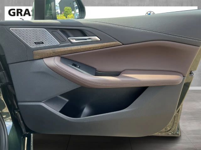 BMW 218 218i Active Tourer M-Sport