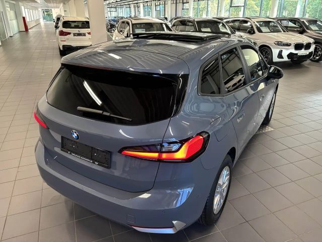 BMW 218 218i Active Tourer