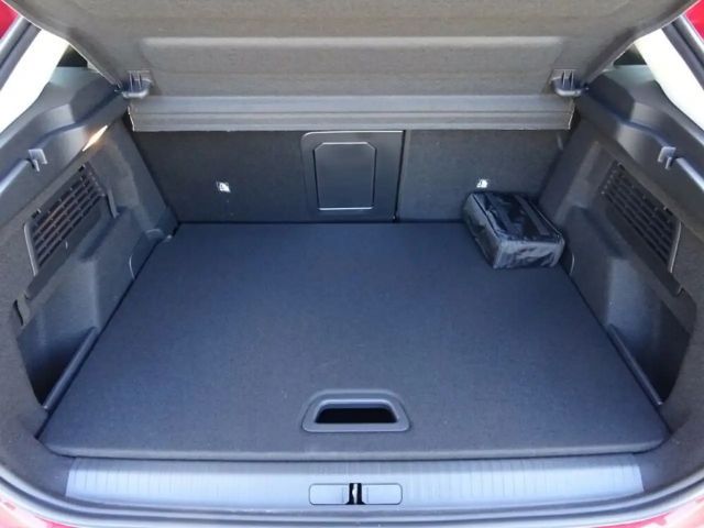 Citroën C4 BlueHDi Max