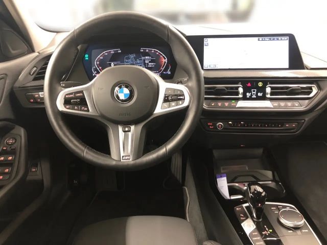 BMW 116 116i
