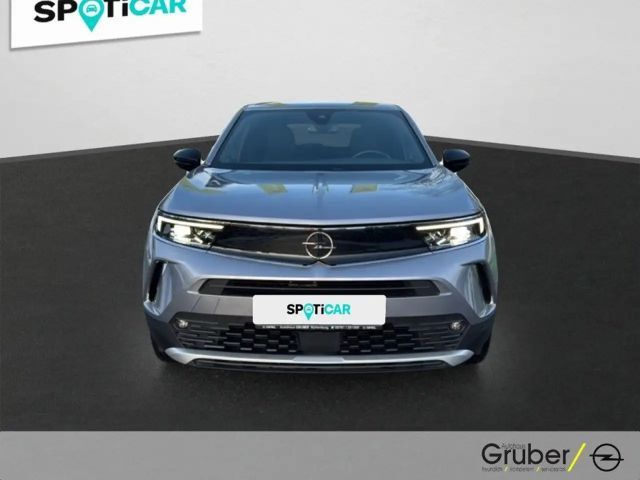 Opel Mokka Mokka-e Ultimate