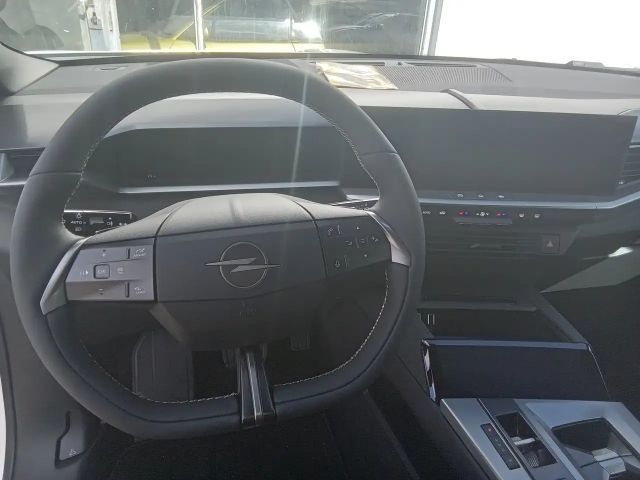 Opel Grandland X Edition Hybrid