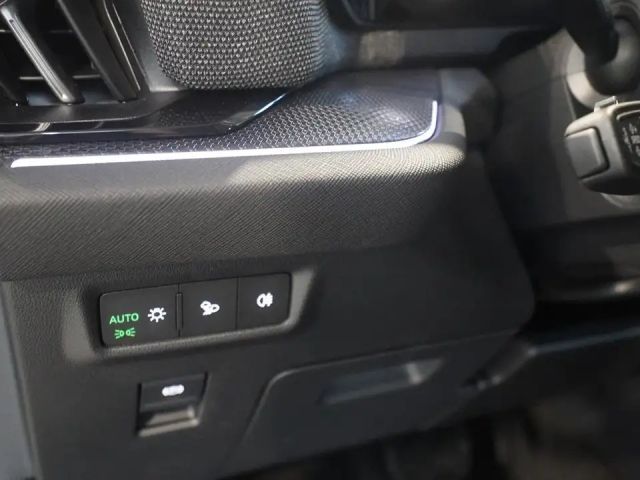 Skoda Kodiaq 2.0 TDI 4x4 Selection