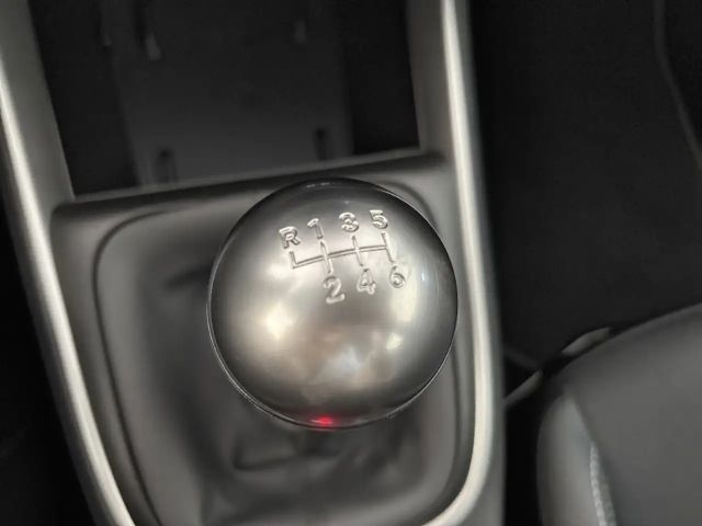 Jeep Avenger Altitude