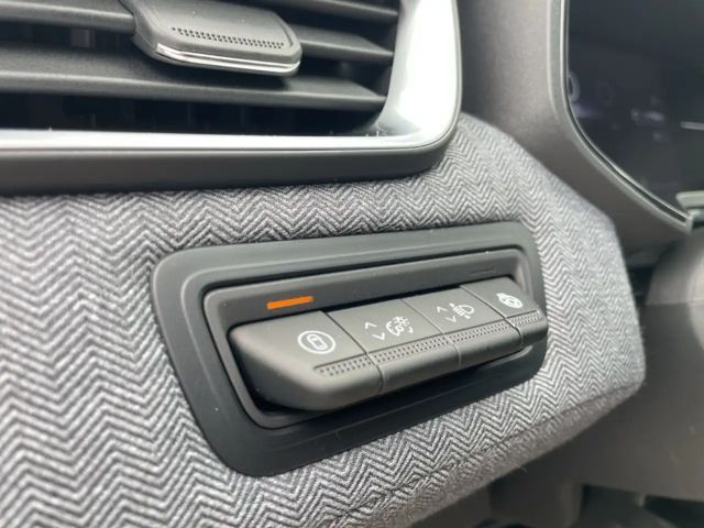 Renault Clio TCe 90 Techno