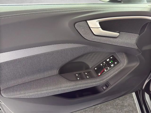 Audi A5 Limousine TFSI