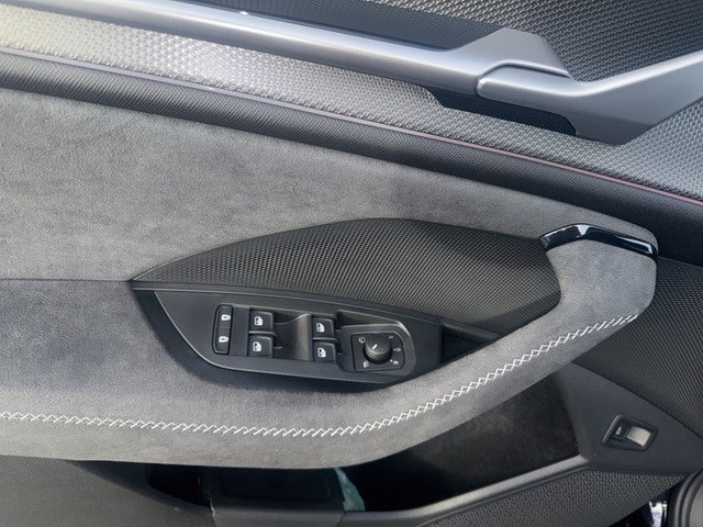 Skoda Kodiaq 2.0 TDI