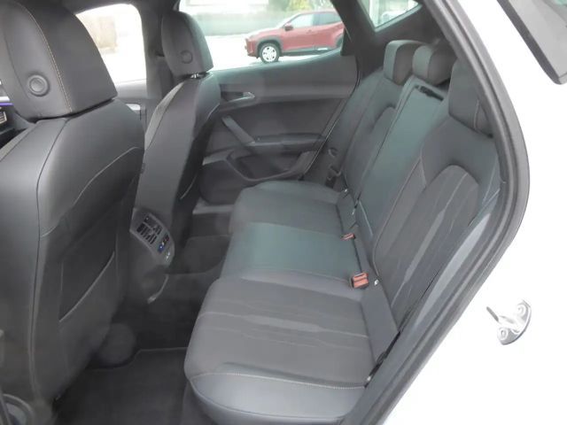 Cupra Formentor 4Drive