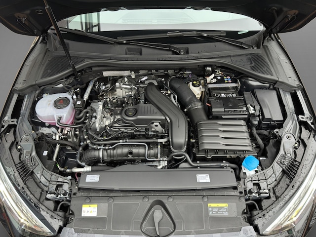 Audi A3 35 TFSI S-Line S-Tronic Sportback