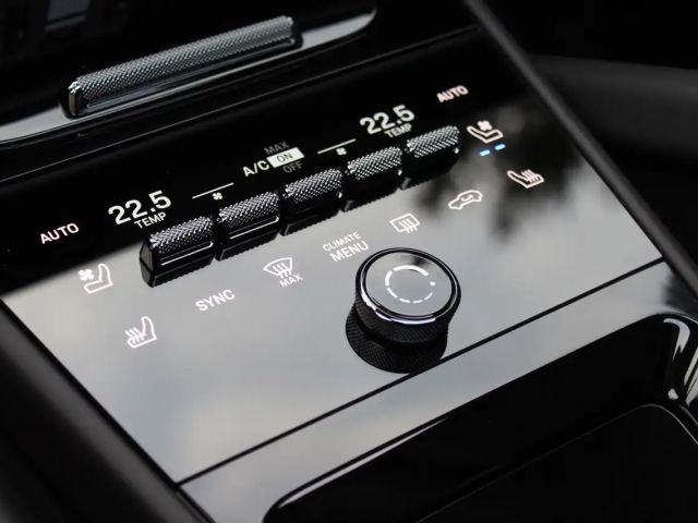 Porsche Cayenne E-Hybrid Turbo