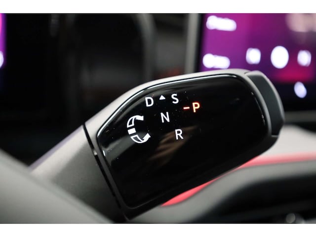 Skoda Kodiaq 2.0 TSI 4x4 RS