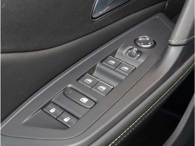 Peugeot 408 130 GT-Line PureTech