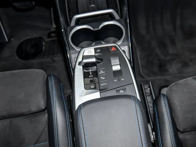 BMW X1 M-Sport sDrive18i