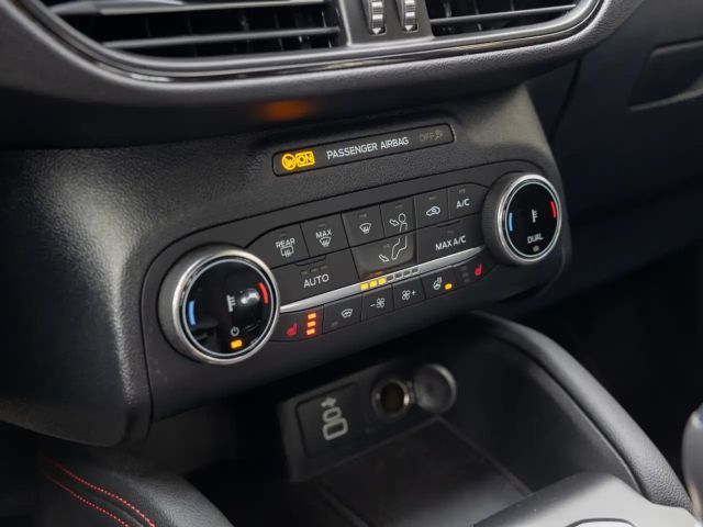 Ford Kuga EcoBoost ST Line