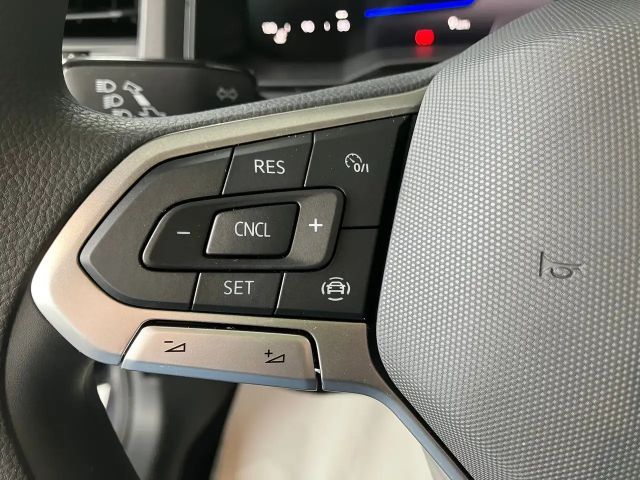 Volkswagen Taigo 4Me TSI