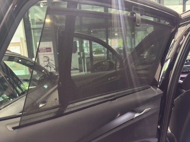 Skoda Elroq 85 Sportline