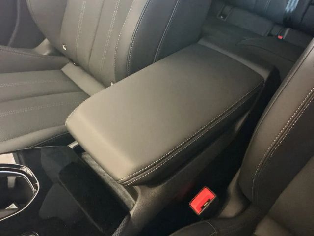 Audi A5 Hybride Quattro